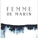 Femme de Marin