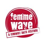 Femme Wave