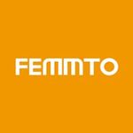 Femmto