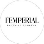 femperial.official