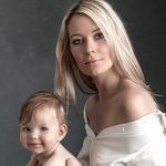 Femke Roelandt Femke Roelandt