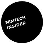 Femtech Insider