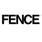 Fence