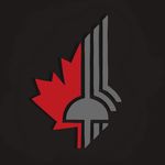 Canadian Fencing Federation