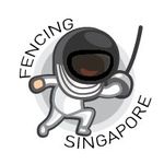 Fencing Singapore