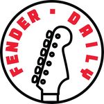 Fender Guitar Lovers Club
