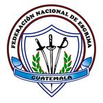 Fede. Nacional Esgrima Guate