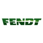 Fendt