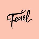 FENEL CLOTHING