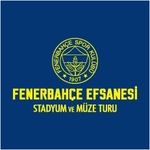 Fenerbahçe Efsanesi