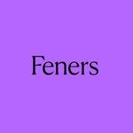 Feners