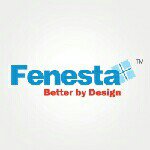 Fenesta Windows