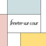 Mafluenceur - Fenêtre sur cour 