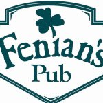 Fenian's Pub