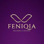 Feniqia Canada 🍁