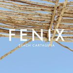 Fenix Beach
