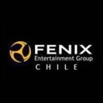 Fenix Chile