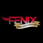 Fenix Consulting Group