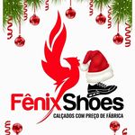 Fênix Shoes outlet