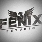 - Fenix Estudio -