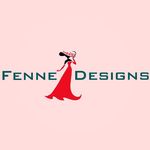 Fenne~Designs/Fabrics