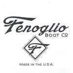 Fenoglio Boot Company