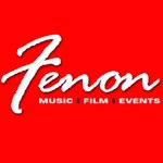 Fenon Records