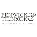 Fenwick & Tilbrook Paint