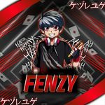 Fenzyメ