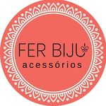 Fer Biju Acessórios