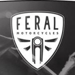 FERAL MOTORCYCLES