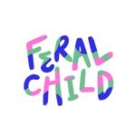 Feral Child