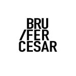 Bru & Fer Cesar