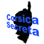 Corsica Secreta