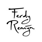 Ferdy Remijn