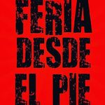 Feriadesdeelpie