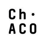 Ch.ACO