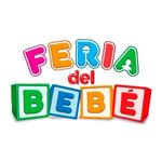 Feria Del Bebe