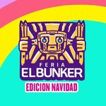 FERIA EL BUNKER