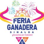 Feria Ganadera Sinaloa