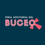 Feria Nocturna del Buceo