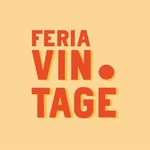 FeriaVin Tage