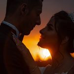 Ferika Wedding Studio