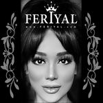 FERIYAL Official