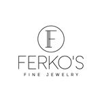 Ferko's Fine Jewelry