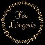 ⚜ Fer Lingerie ⚜ - Paraíso/SP