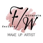 Ferlita Wiranata | MUA Bandung