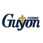 Ferme Guyon | Chambly