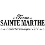 Ferme de Sainte Marthe