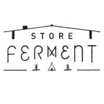 ferment store